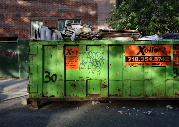 Carousel Image number 4